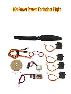 5�˟oˢ�R�_1104�oˢ늙C4300KV����ϵ�y�҃�С�w�C늙C��5030��
