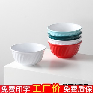 �ܰ��pɫ���������������б�y�������´ɲ;߿�͵�С������