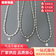 HEFANG�η����s���ݷ����p�Ӷ������Ů�Ʒ�p�ݸ߼��д���ë��