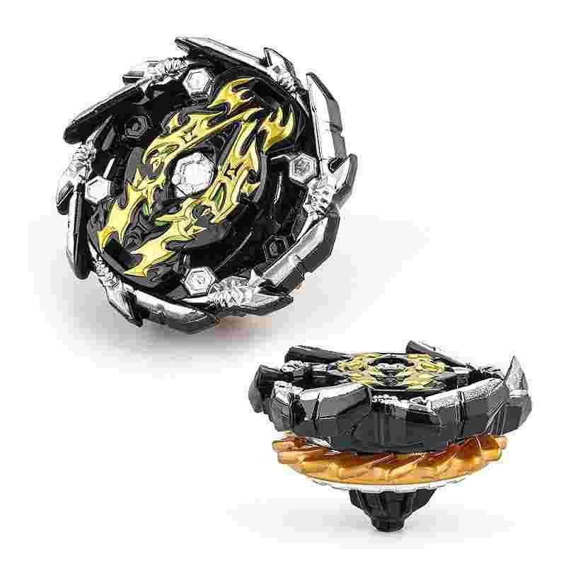 Beyblade burst leksak i legering för barn b-serie_voghion.com
