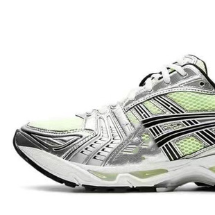 branded  shoes Gel-Kaya4�ܲ�Ь�p��K14�ϵ�Ь�W�����l���eЬ