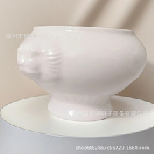 �մɿ��P����Ӵ��p���{�^����Ƥ�뷨ʽ���[�����͸ߜ�����ϴ�;�