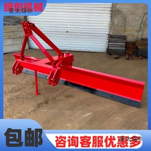 ������ƽ�ؙC�Cе�ΰ��r��ƽ��С��݆�����CҺ��ƽ�ؙC��̫��̫��