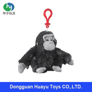 �����L������ë�q��߹��В�� �S��OEM�������ɺ���С�������