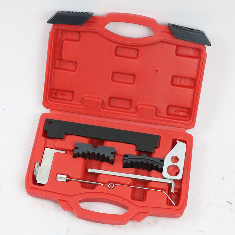 Herramienta de tiempo especial Chevrolet Cruze Buick Yinglang Nuevo Regal 1.6T Opel 1.61.8 Herramienta de tiempo