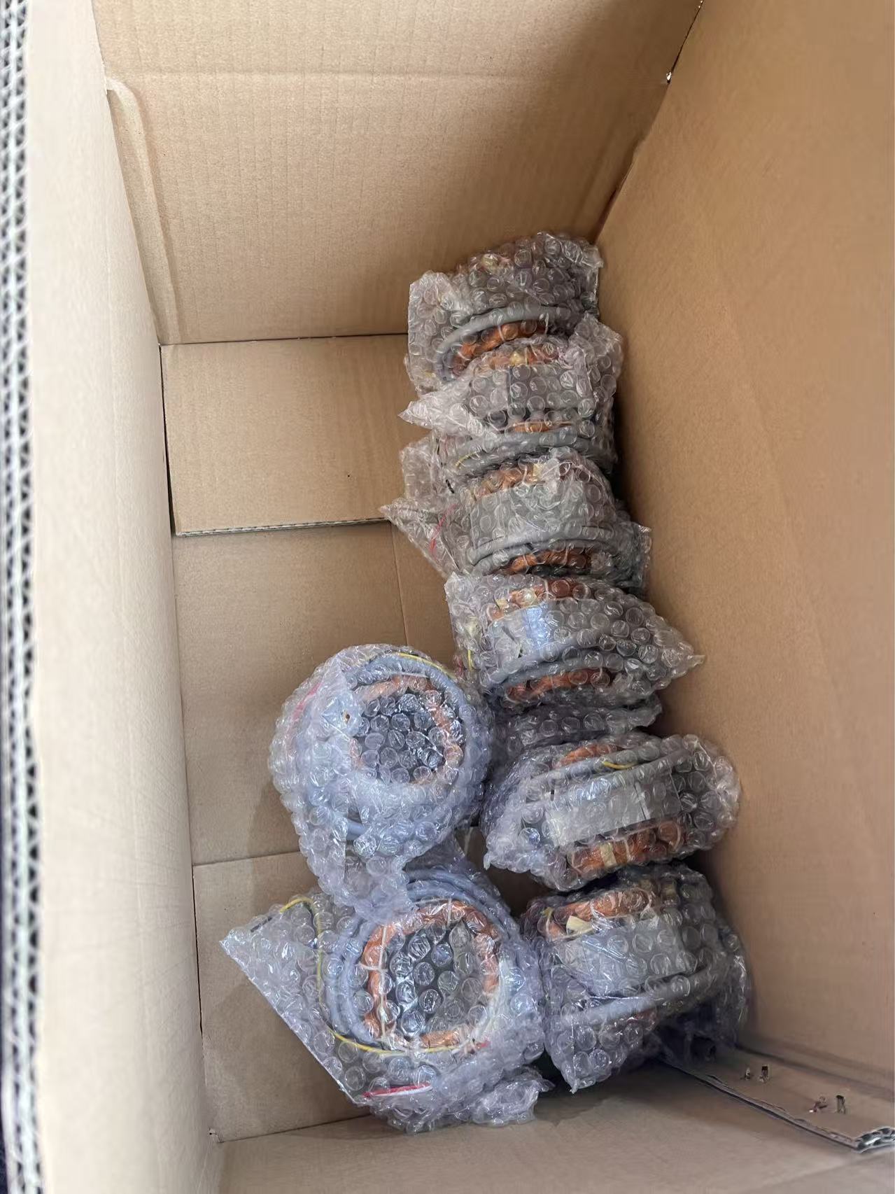 11c7d8f2ec9a7c5c876d4b62b57b97