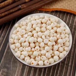 ��؛���r�K���خa�u�^�׸�؛500g���͌��������c��ЧȥƤ�Č�����