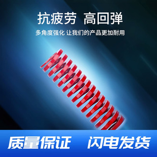 �ǘˌ��� ��˼�ױ⾀�A���՘����˵�iso10243�͸ߜؾ��Ώ���TF