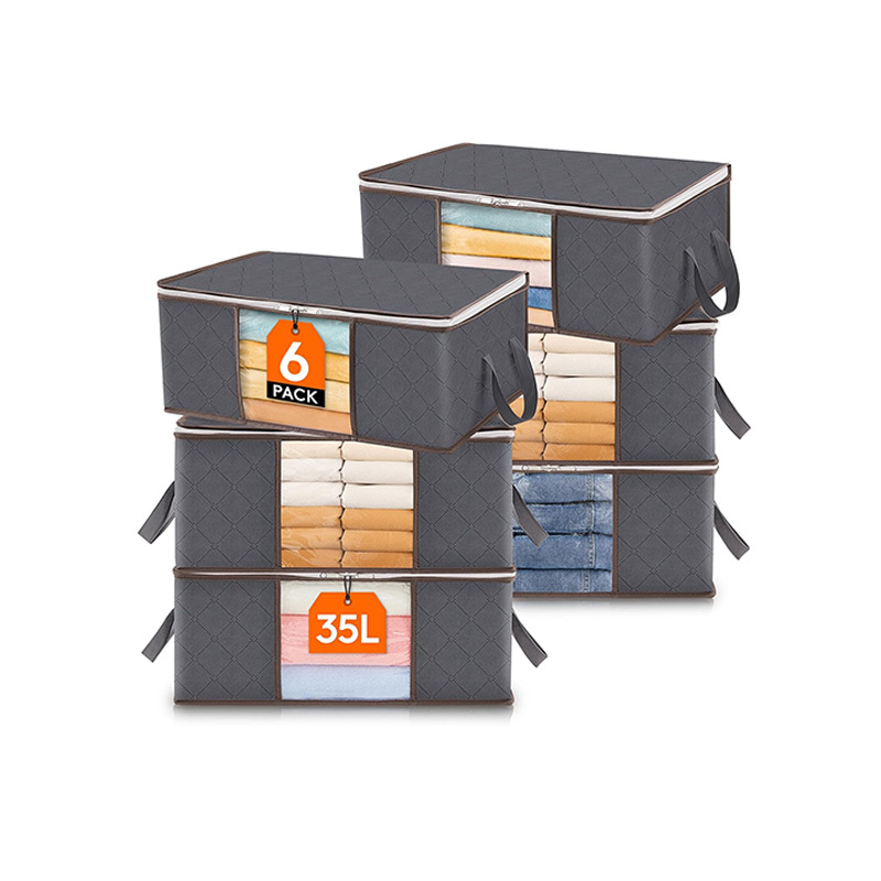 6 x35L 강화 버전