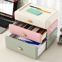 ʽռ{СinsLWkyƷ๦s