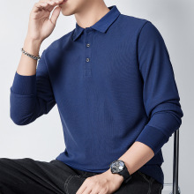 ���I�L��T����2026�＾�¿��̄����ePOLO������ְ��b���·�