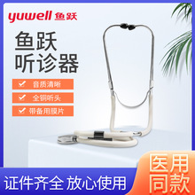  �\�������t���tԺѪ���O�y�ö๦���~�|�� �^ Ͳ�t�o��