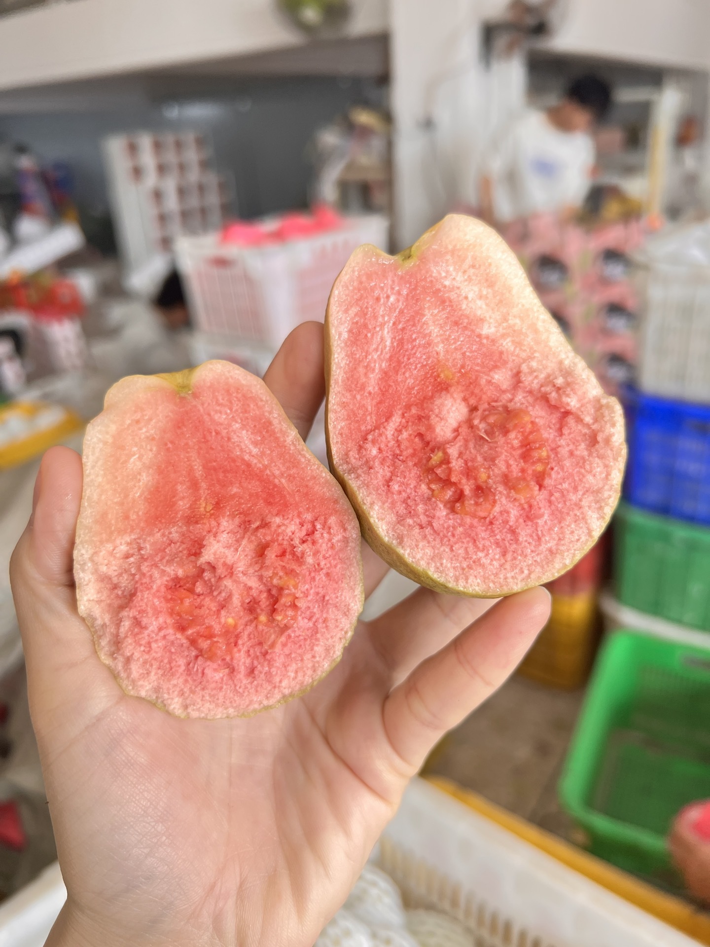 微信图片_20251119212843_281_10