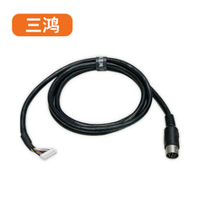 DIN���I�P���^S���Ӿ������^8оMIDI�B���� ��Ħ�� ���hԒͲ�侀