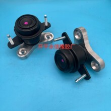 ��������ɣ�ղ�Q50 Q70 QX50 11320-EG800  ������֧���ܳɴ���ѹ