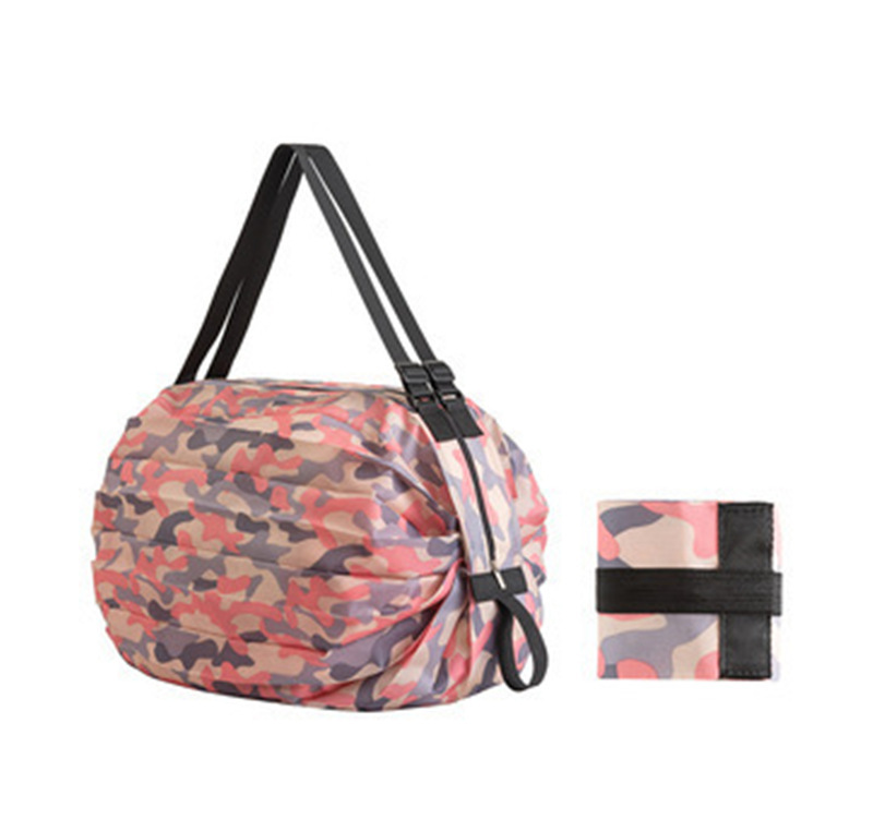 O1CN01KMdiDw1JkH0iVYPgv_!!2624