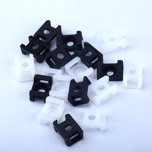 �R�������������̶�����|�̶����A��HC-0/HC-2/�ݽz�������̾���