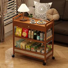 ���ȵ�����Ƅӏ͹���܇����ɳ�l߅���йŶ��Ӳ�܇��ʳ�����ռ{��