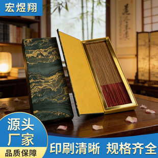 325������b�д惦��о����̴�����ͨ�÷��w�b��ĺ���