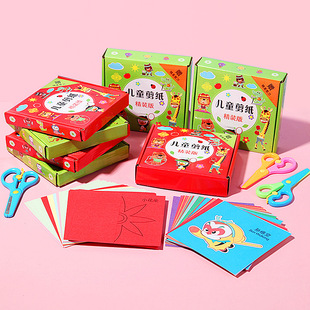 ��ͯ�������b�׃��@�ֹ�diy�����ۼ�С�W���Y���������������l