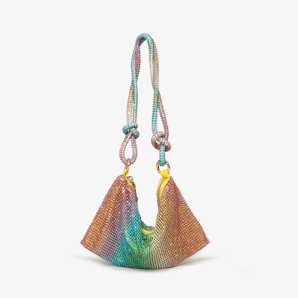Color trumpet (26*13cm)