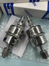 PALL������GLFPF6101VXM4AM/6402VMM6/8 GLFPF3101SM4/3000VMM4