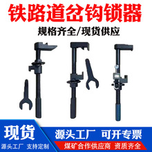 P-50܉���h�i�� �V���h�i��60܉ͨ��һ�wʽ�h�i�� �F·�����h�i��