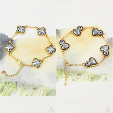 ���~�݁��R�d�羳�������\��朕r������¿��p�ݾ������