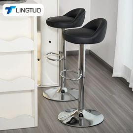 办公椅;酒吧椅;学习桌椅