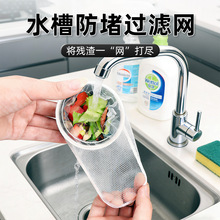 �N���^�V���Wһ������ˮ��ˮ��ˮ��ϴ�����ˮ��ϴ���������^�V�W