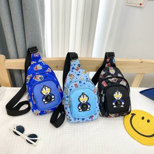 С�к�����ը�֕r�Є��������ذ��n��������ͯб����W��������С