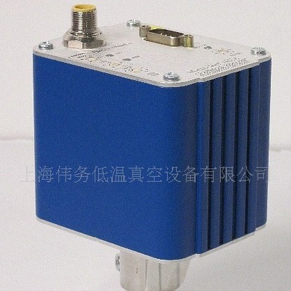 Granville Phillips 390601