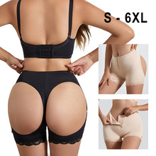 �羳����ѝ�N���ո�����ѝ�Ը��S�δ�a����¶��¶PP���΃�ѝ�ſ�