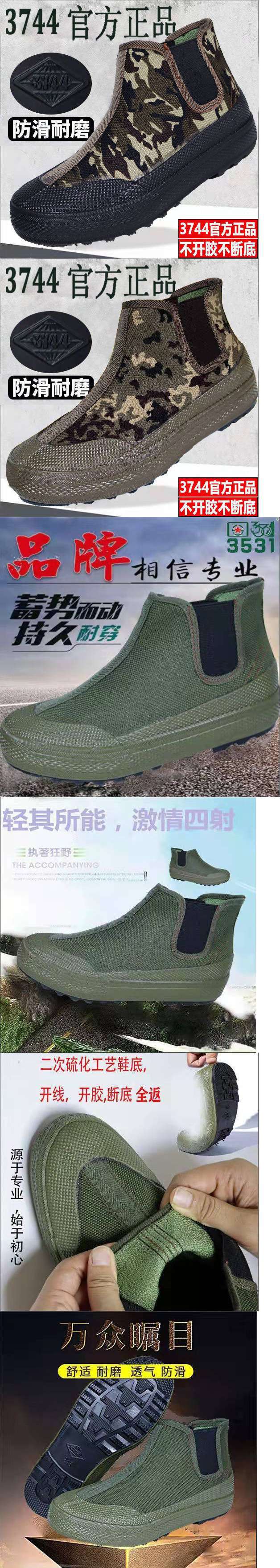 de859bb8-1926-4b1e-a103-b78279abb7f6.jpe