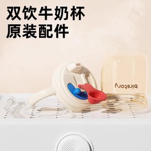 ��ͯ�p�ˮ�������w�����ֱ������ֱ�ԭ�b���LP7742