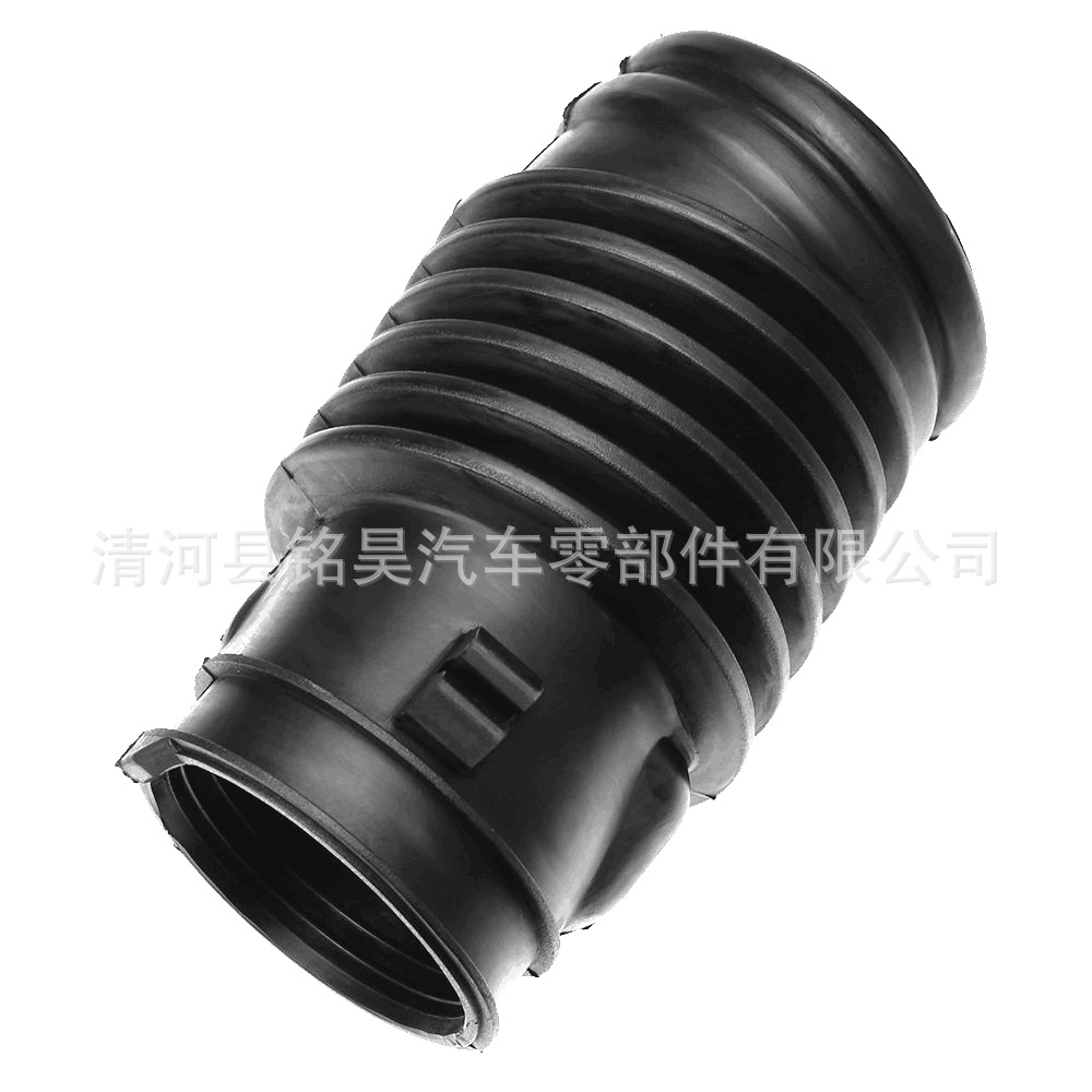 Suministro directo de fábrica de MEHAO para tubos de aire Honda 17228-RDA-A00 17228RDAA00