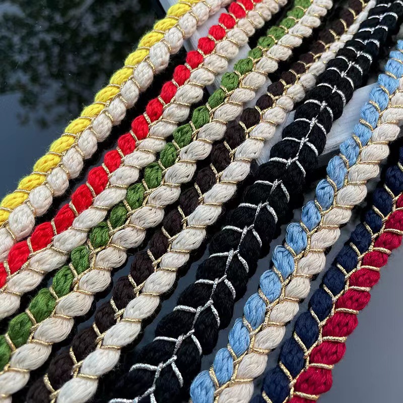 微信图片_20231012223155