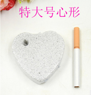 ����ĥ��ʯ ĥ��ʯ��ɽ������ʯ�^ �ش�̖��؈������������}