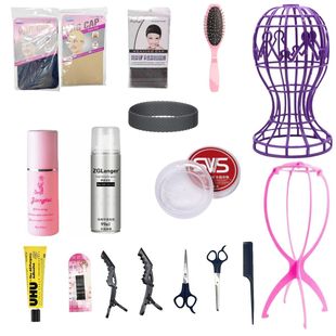 ë﹤cosٰllzlϞlW֧oҺuzƽë޼