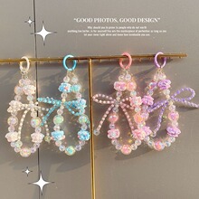 �������L���֙C�С�t��ͬ��������耳׿۶��C�����С�YƷ���l