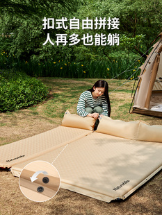 Ų�ͳ�ⴲ�|�Ԅӑ����y�����|¶�I����؉|���䁼����ۯB˯��