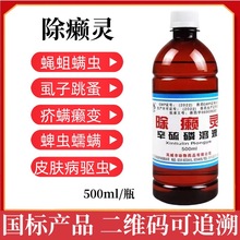 ���]�`�F���iţ���u����ʭ�������\�x���x��ω��������Һ�Bֳ��