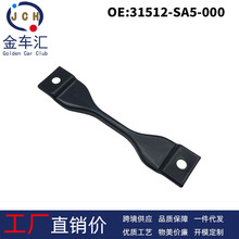 31512-SA5-000���ñ���06-15˼�� 08-11CRV �淶˼����ƿ���̶���