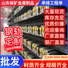 �p܉�ӹ��и�_�� �p܉�ӹ��� �p܉荿׼ӹ� ��܉�����܉����