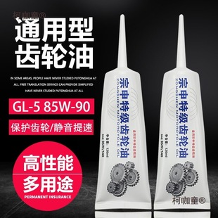 ���]����늄���݆܇�Ͳ���늙C�X�Ͳ�����׃�����X݆��늙C��̫��