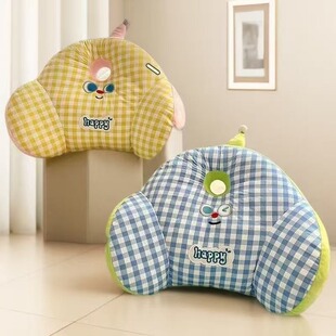�ɐ��黨ȹ�d��ë�q��ż������ֵС�����耳׿ۂ��Ա������
