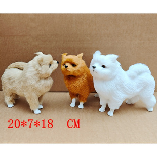 ������ﲩ��Ȯ���͔[����Ȯ������������[������׹�Ƥë����