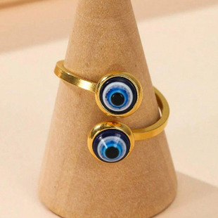 �羳�W�����������P䓐�ħ֮���_�ڂ����۾���ָ�Ʒ���lins�L