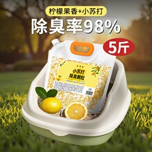 С�K������w��؈ɰ؈��؈ɰ���ζ������ȥζ�۰�H؈���ô�ȫ
