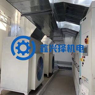 ���d��C� �й�ʽ����s��